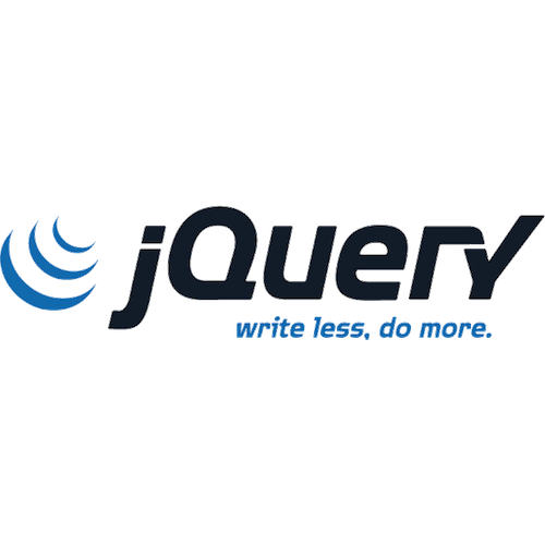 jQuery