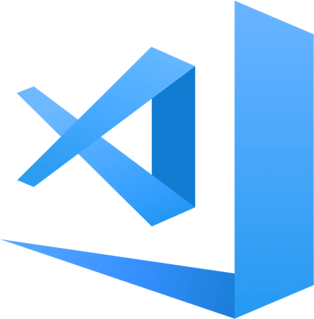 Visual Studio Code